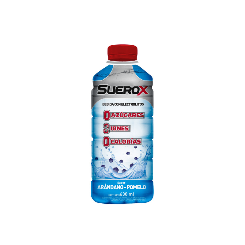 Suerox-Bebida-Hidratante-Suerox-Arandano-Pomelo-x-630-ml-7798140257431_img1