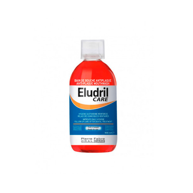 Eludryl-Enjuague-Bucal-Eludril-Care-x-500ml-3577056021695_img1
