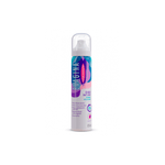 Evagina-Deo-Intimo-Evagina-x-75-ml-7796285290856_img1
