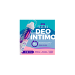 Evagina-Deo-Intimo-Evagina-x-75-ml-7796285290856_img2