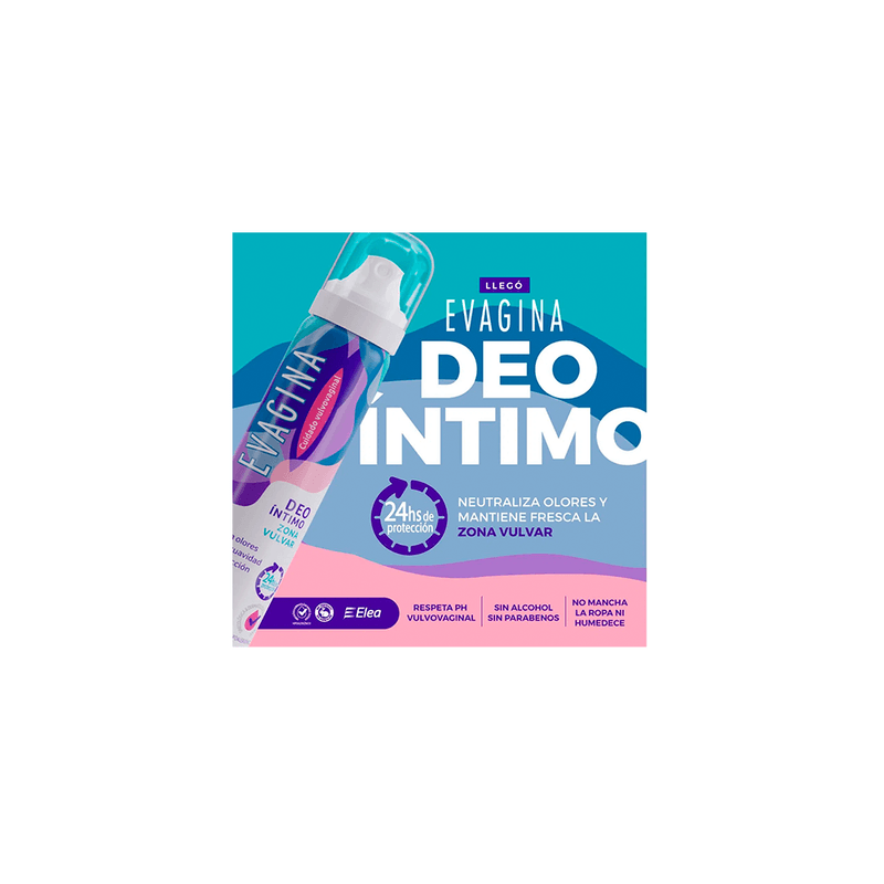 Evagina-Deo-Intimo-Evagina-x-75-ml-7796285290856_img2