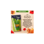 Tio-Nacho-Shampoo-Tio-Nacho-Herbolaria-Milenaria-Doy-Pack-x-400-ml-7798140257714_img2