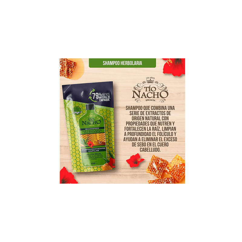 Tio-Nacho-Shampoo-Tio-Nacho-Herbolaria-Milenaria-Doy-Pack-x-400-ml-7798140257714_img2