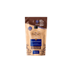 Tio-Nacho-Shampoo-Tio-Nacho-Engrosador-Doy-Pack-x-400-ml-7798140257721_img1