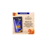 Tio-Nacho-Shampoo-Tio-Nacho-Engrosador-Doy-Pack-x-400-ml-7798140257721_img2
