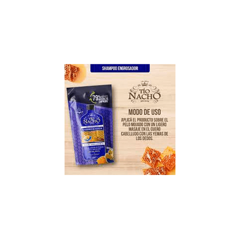 Tio-Nacho-Shampoo-Tio-Nacho-Engrosador-Doy-Pack-x-400-ml-7798140257721_img2