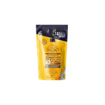 Tio-Nacho-Shampoo-Tio-Nacho-Aclarante-Doy-Pack-x-400-ml-7798140257738_img1