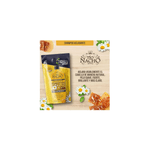 Tio-Nacho-Shampoo-Tio-Nacho-Aclarante-Doy-Pack-x-400-ml-7798140257738_img2