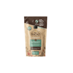 Tio-Nacho-Acondicionador-Tio-Nacho-Herbolaria-Milenaria-Doy-Pack-x-400-7798140257745_img1