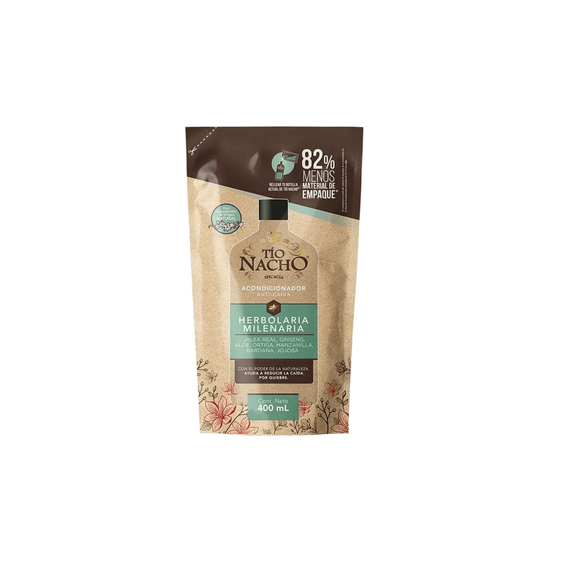 Tio-Nacho-Acondicionador-Tio-Nacho-Herbolaria-Milenaria-Doy-Pack-x-400-7798140257745_img1