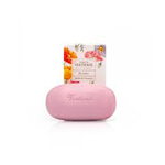 Vertiente-Jabon-Vertiente-Poppy-x-100-gr-7793487062496_img1