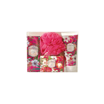 Vertiente-Set-Vertiente-Paraiso-Tropical--Body-Splash-Lotion-Jabon-y-7793487091823_img1