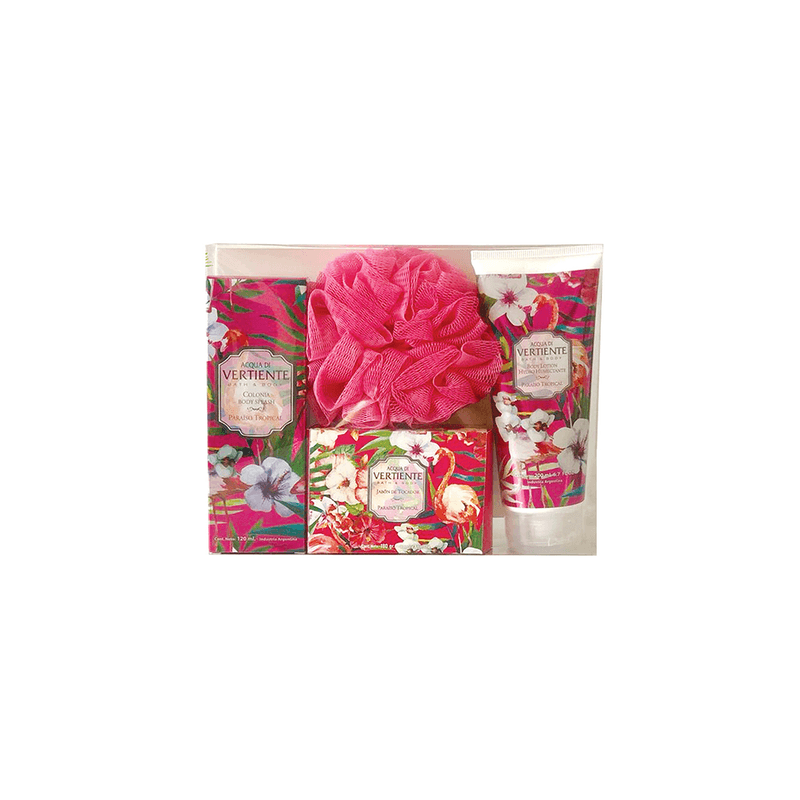 Vertiente-Set-Vertiente-Paraiso-Tropical--Body-Splash-Lotion-Jabon-y-7793487091823_img1