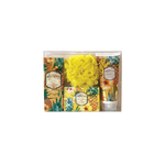 Vertiente-Set-Vertiente-Encanto-Tropical--Body-Splash-Lotion-Jabon-y-7793487091809_img1