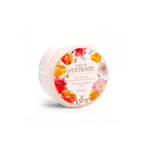Vertiente-Body-Butter-Vertiente-Poppy-x-150-gr-7793487068122_img1