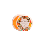 Vertiente-Body-Butter-Vertiente-Coco-y-Mango-150-gr-7793487068108_img1