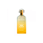 Vertiente-Colonia-Vertiente-Sexy-One-x-100-ml-7793487011685_img1