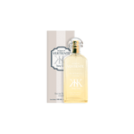 Vertiente-Colonia-Vertiente-Sexy-One-x-100-ml-7793487011685_img2