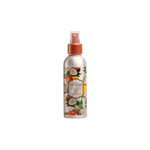 Vertiente-Body-Splash-Vertiente-Coco-y-Mango-x-125-ml-7793487012118_img1