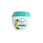 Teatrical-Crema-Facial-Teatrical-Humectante-x-100-gr-7798140257554_img1