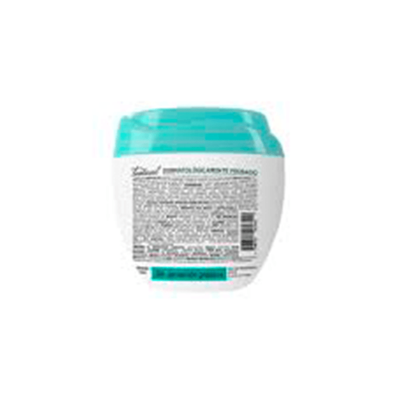 Teatrical-Crema-Facial-Teatrical-Humectante-x-100-gr-7798140257554_img2