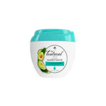 Teatrical-Crema-Facial-Teatrical-Humectante-x-200-gr-7798140257592_img1