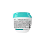 Teatrical-Crema-Facial-Teatrical-Humectante-x-200-gr-7798140257592_img2