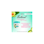Teatrical-Crema-Facial-Teatrical-Humectante-x-200-gr-7798140257592_img3
