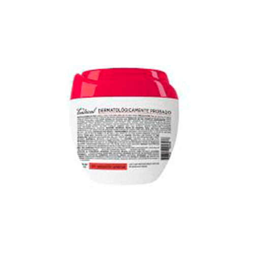 Crema Facial Teatrical Antiarrugas x 200 gr
