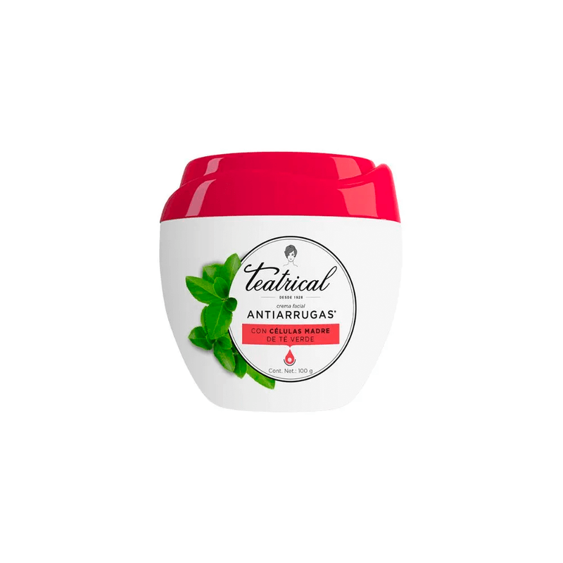 Teatrical-Crema-Facial-Teatrical-Antiarrugas-x-100-gr-7798140257547_img1