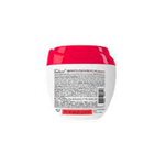 Teatrical-Crema-Facial-Teatrical-Antiarrugas-x-100-gr-7798140257547_img2