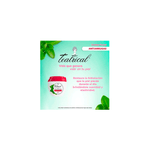 Teatrical-Crema-Facial-Teatrical-Antiarrugas-x-100-gr-7798140257547_img3