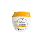 Teatrical-Crema-Facial-Teatrical-Aclaradora-x-100-gr-7798140257530_img1