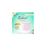 Teatrical-Crema-Facial-Teatrical-Aclaradora-x-100-gr-7798140257530_img3