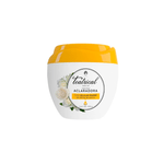 Teatrical-Crema-Facial-Teatrical-Aclaradora-x-200-gr-7798140257561_img1