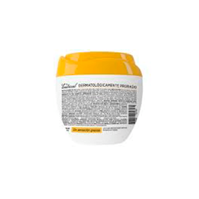 Teatrical-Crema-Facial-Teatrical-Aclaradora-x-200-gr-7798140257561_img2
