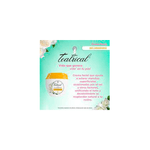 Teatrical-Crema-Facial-Teatrical-Aclaradora-x-200-gr-7798140257561_img3