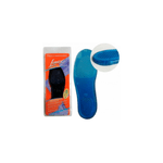 Lenox-Plantilla-Amortiguadora-Lenox-Comfort-Gel-Talle-S-x-2-Unid-7798082305184_img1
