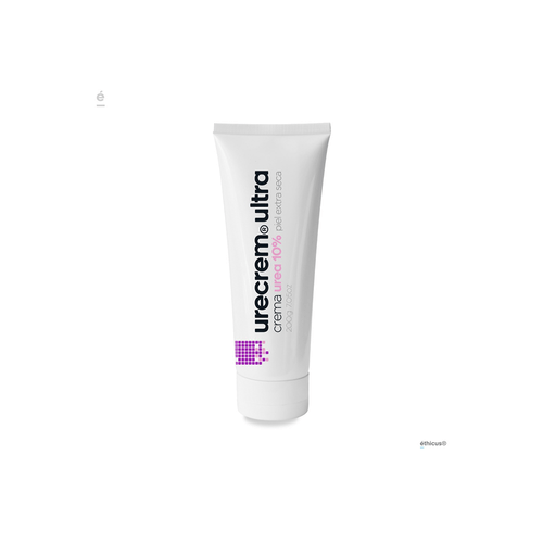 Ultra Crema Urecrem Urea 10% x 200 gr