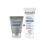 Dermaglos-Kit-Dermaglos-Hombres-Rutina-Facial-Limpieza---Hidratacion-7793742910081_img1