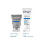 Dermaglos-Kit-Dermaglos-Hombres-Rutina-Facial-Limpieza---Hidratacion-7793742910081_img2