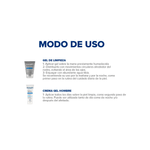 Dermaglos-Kit-Dermaglos-Hombres-Rutina-Facial-Limpieza---Hidratacion-7793742910081_img3