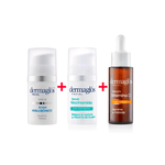 Dermaglos-Kit-Dermaglos-Serum-Acido-Hialuronico-Vitamina-C-Niacinamida-7793742900556_img1