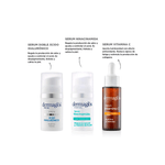 Dermaglos-Kit-Dermaglos-Serum-Acido-Hialuronico-Vitamina-C-Niacinamida-7793742900556_img2