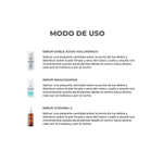 Dermaglos-Kit-Dermaglos-Serum-Acido-Hialuronico-Vitamina-C-Niacinamida-7793742900556_img3