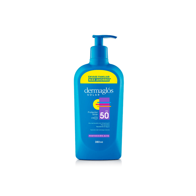Dermaglos-Protector-Solar-Dermaglos-FPS50-Emulsion-x-380-ml-7793742024627_img1