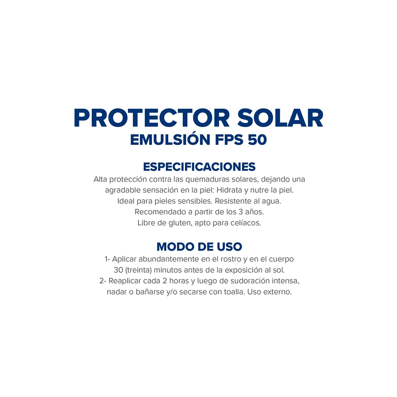 Dermaglos-Protector-Solar-Dermaglos-FPS50-Emulsion-x-380-ml-7793742024627_img3