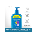 Dermaglos-Protector-Solar-Dermaglos-FPS50-Emulsion-x-380-ml-7793742024627_img4