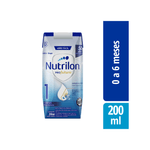 Nutrilon-Leche-Infantil-Nutrilon-1-Brik-x-200-ml-7795323775324_img1
