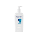 Dermaglos-Emulsion-Dermaglos-Post-Solar-Hidratante-Reparadora-x-300-ml-7793742004872_img1